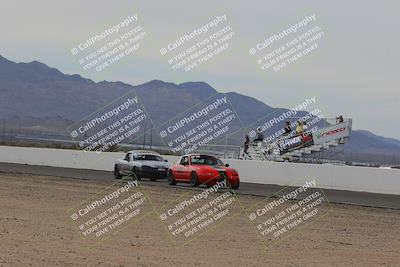 media/Feb-18-2023-Nasa (Sat) [[a425b651cb]]/Race Group B/Race Set 4/